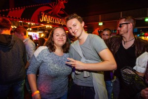IMG 1402 IMG 1402