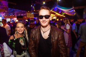IMG 1404 IMG 1404