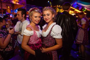 IMG 1405 IMG 1405