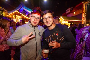 IMG 1407 IMG 1407