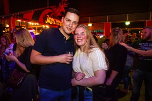IMG 1409 IMG 1409