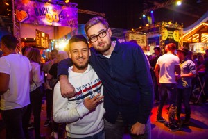 IMG 1413 IMG 1413