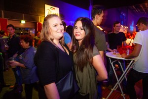 IMG 1421 IMG 1421
