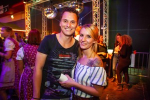 IMG 1425 IMG 1425