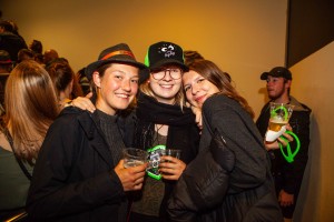 IMG 1429 IMG 1429