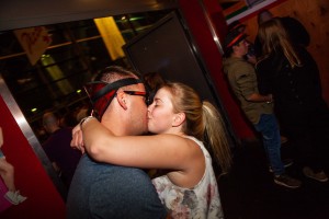 IMG 1432 IMG 1432