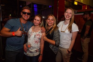 IMG 1435 IMG 1435