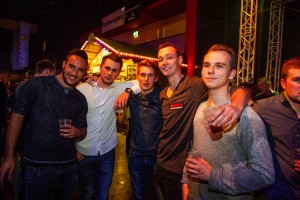 IMG 1437 IMG 1437