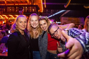IMG 1441 IMG 1441