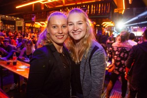 IMG 1447 IMG 1447