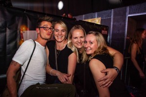 IMG 1451 IMG 1451