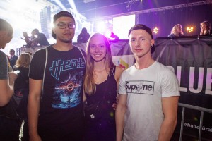 IMG 1454 IMG 1454
