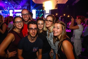 IMG 1464 IMG 1464
