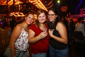 IMG 1471 IMG 1471