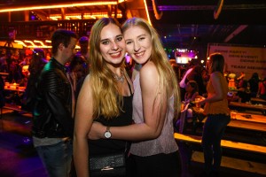 IMG 1478 IMG 1478