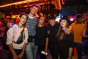 IMG 1484 IMG 1484