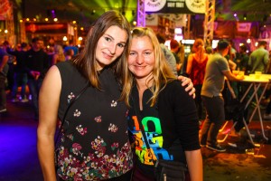 IMG 1489 IMG 1489