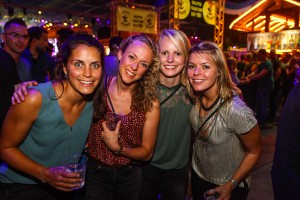 IMG 1491 IMG 1491