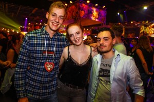 IMG 1493 IMG 1493