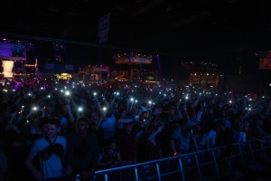 IMG 1500 IMG 1500