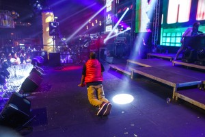 IMG 1587 IMG 1587