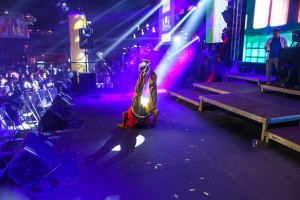 IMG 1589 IMG 1589