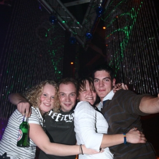 0017