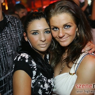 050