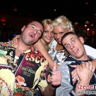 0066
