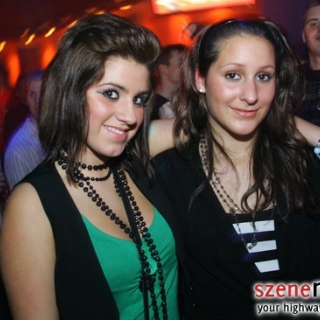 0059