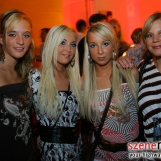 0053