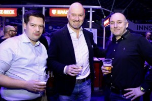 IMG 75303 IMG 75303
