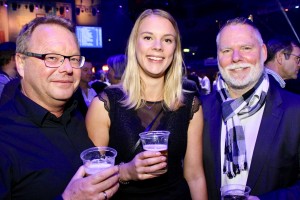 IMG 7536 IMG 7536