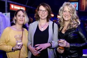 IMG 7541 IMG 7541