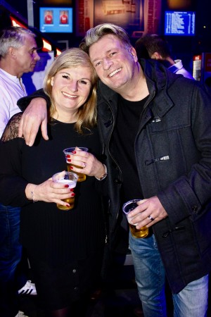 IMG 7542 IMG 7542