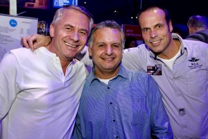 IMG 7545 IMG 7545