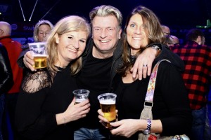 IMG 7548 IMG 7548