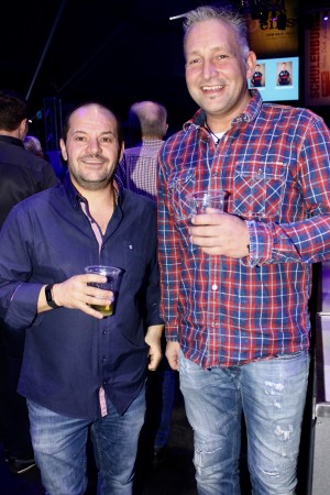 IMG 7550 IMG 7550