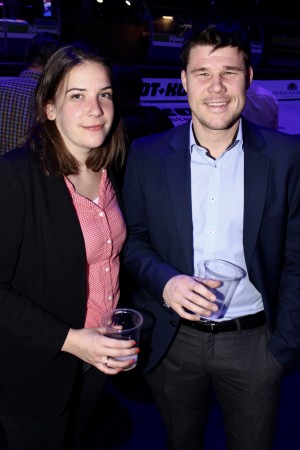 IMG 7553 IMG 7553