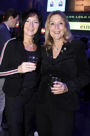 IMG 7554 IMG 7554