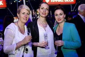 IMG 7560 IMG 7560