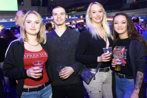 IMG 7568 IMG 7568