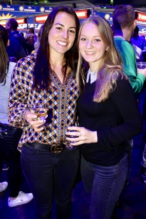IMG 7573 IMG 7573