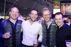 IMG 7575 IMG 7575