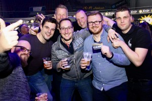 IMG 7580 IMG 7580
