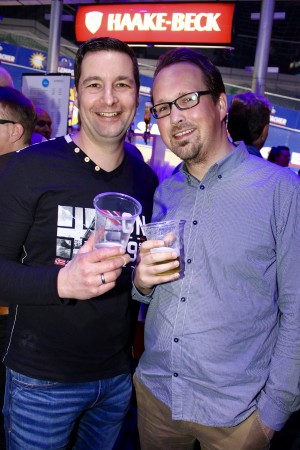 IMG 7581 IMG 7581