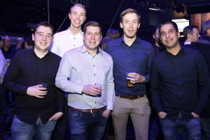 IMG 7585 IMG 7585