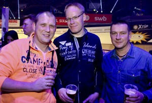 IMG 7589 IMG 7589