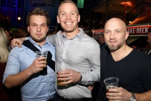 IMG 7592 IMG 7592