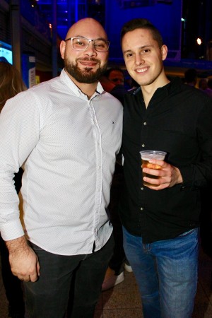 IMG 7593 IMG 7593